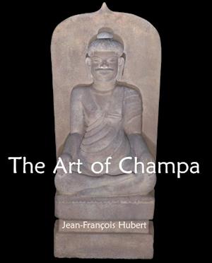 The Art of Champa