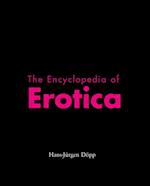 Erotic Encyclopedia