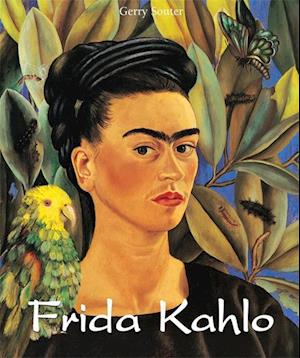 Frida Kahlo