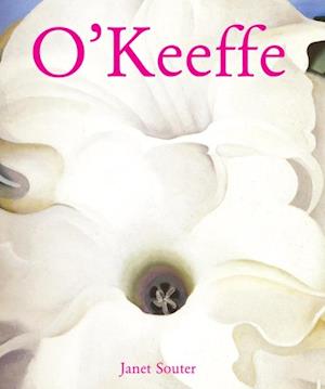 O''Keeffe