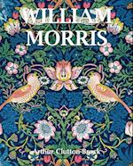 William Morris