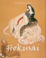 Hokusai