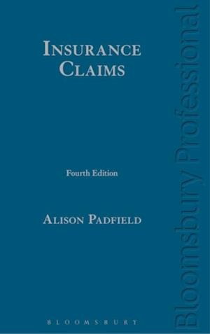 Insurance Claims