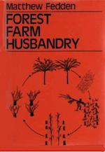 Forest Farm Husbandry