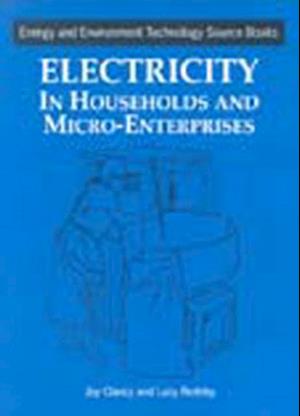 Electricity in Households and Microenterprises