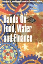 Hands On Food, Water and Finance