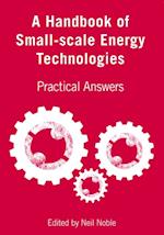 Handbook of Small-scale Energy Technologies