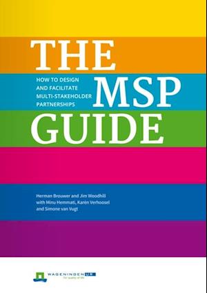 MSP Guide