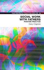 Social Work with Fathers