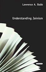 Understanding Jainism