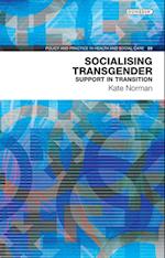 Socialising Transgender