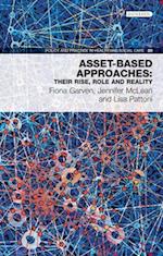 Asset-Based Approaches