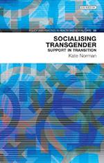 Socialising Transgender