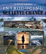 Introducing Sea Level Change