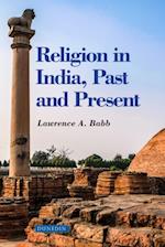 Religion in India