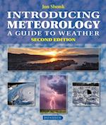 Introducing Meteorology