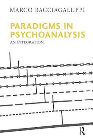 Paradigms in Psychoanalysis