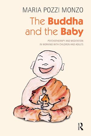 The Buddha and the Baby