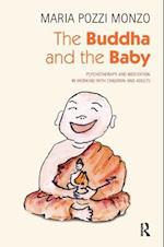 The Buddha and the Baby