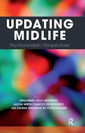 Updating Midlife