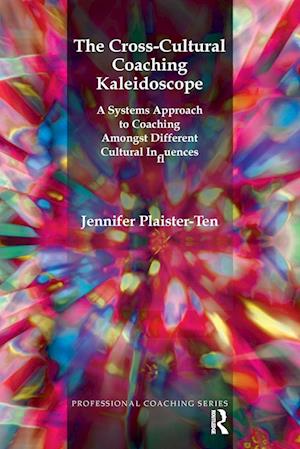 The Cross-Cultural Coaching Kaleidoscope