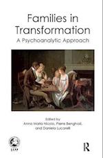 Families in Transformation