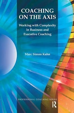 Coaching on the Axis