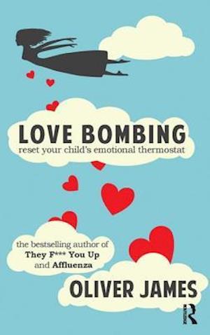 Love Bombing