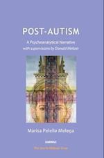 Post-Autism
