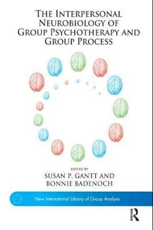 The Interpersonal Neurobiology of Group Psychotherapy and Group Process