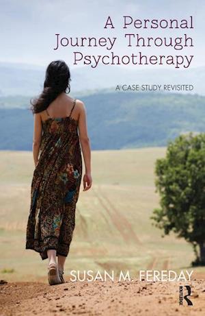 A Personal Journey Through Psychotherapy