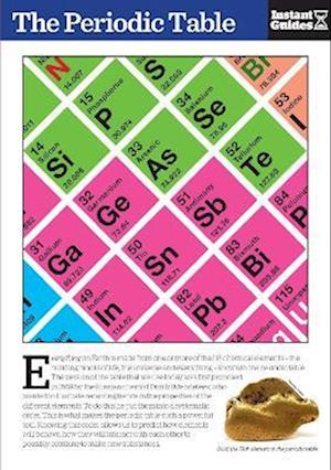 The Periodic Table