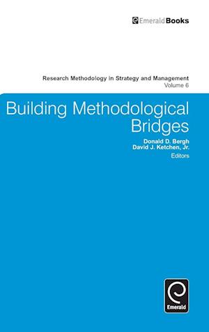 Building Methodological Bridges