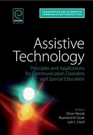 Assistive Technology