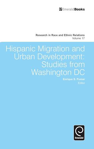 Hispanic Migration and Urban Development