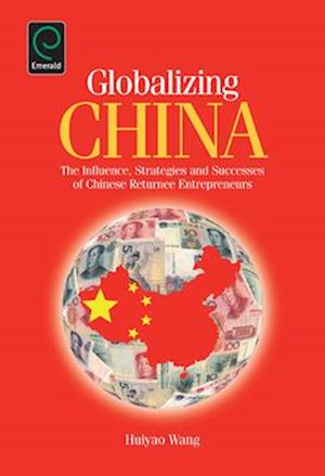 Globalizing China