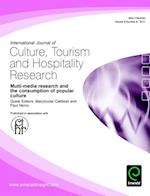 Multi-Media Research and the Consumption of Popular Culture
