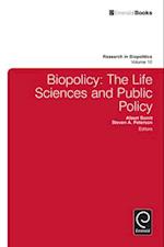 Biopolicy