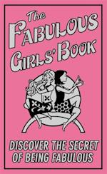 The Fabulous Girls'' Book