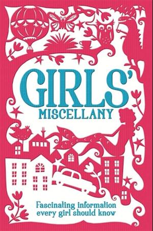 Girls' Miscellany