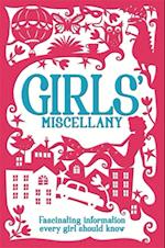 Girls'' Miscellany
