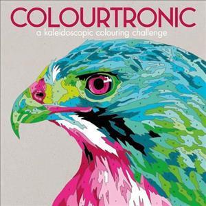 Colourtronic