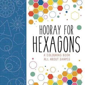 Hooray for Hexagons