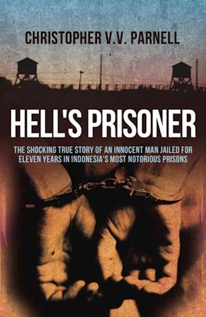 Hell's Prisoner