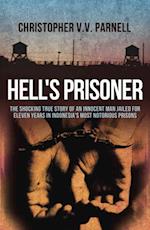 Hell''s Prisoner