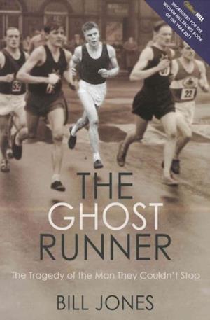 Ghost Runner