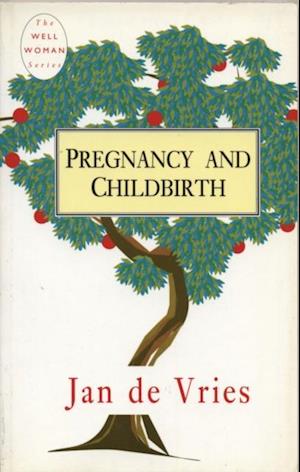 Pregnancy and Childbirth