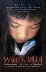 War Child