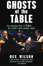 Ghosts at the Table
