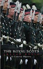 Royal Scots